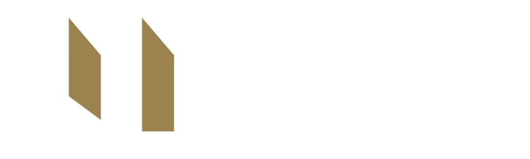 Mynco